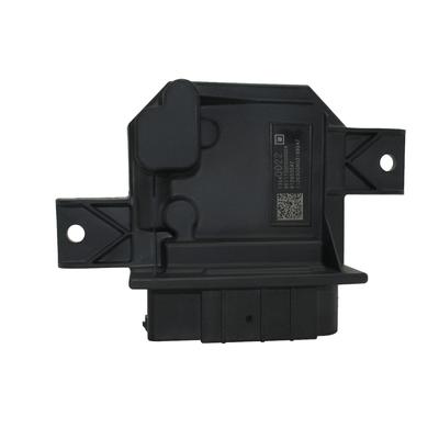 MODULO CARBURANTE  13540022