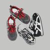 Scarpe da donna – Sneakers