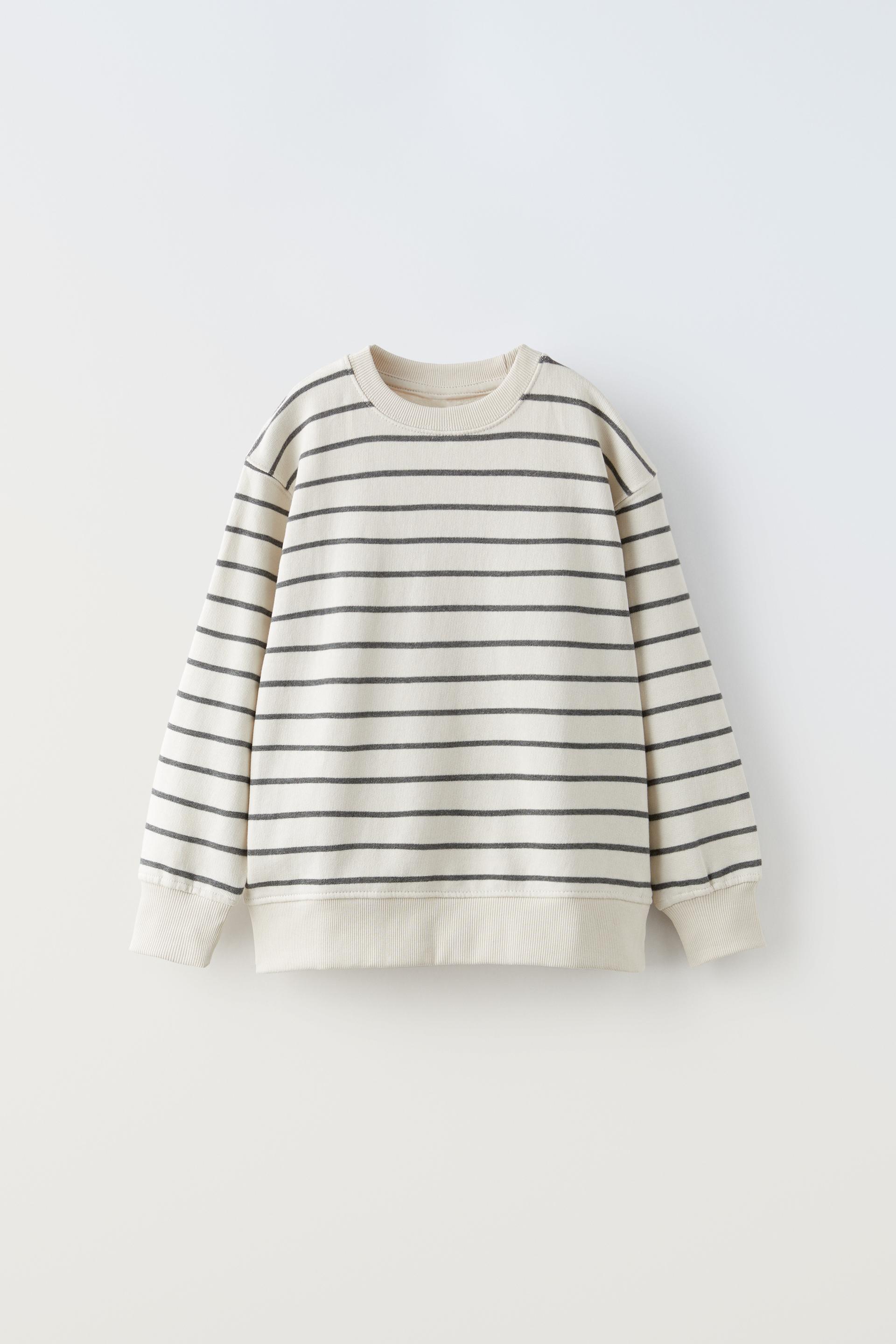 

ПОЛОСКАЯ ТОЛСТОВКА