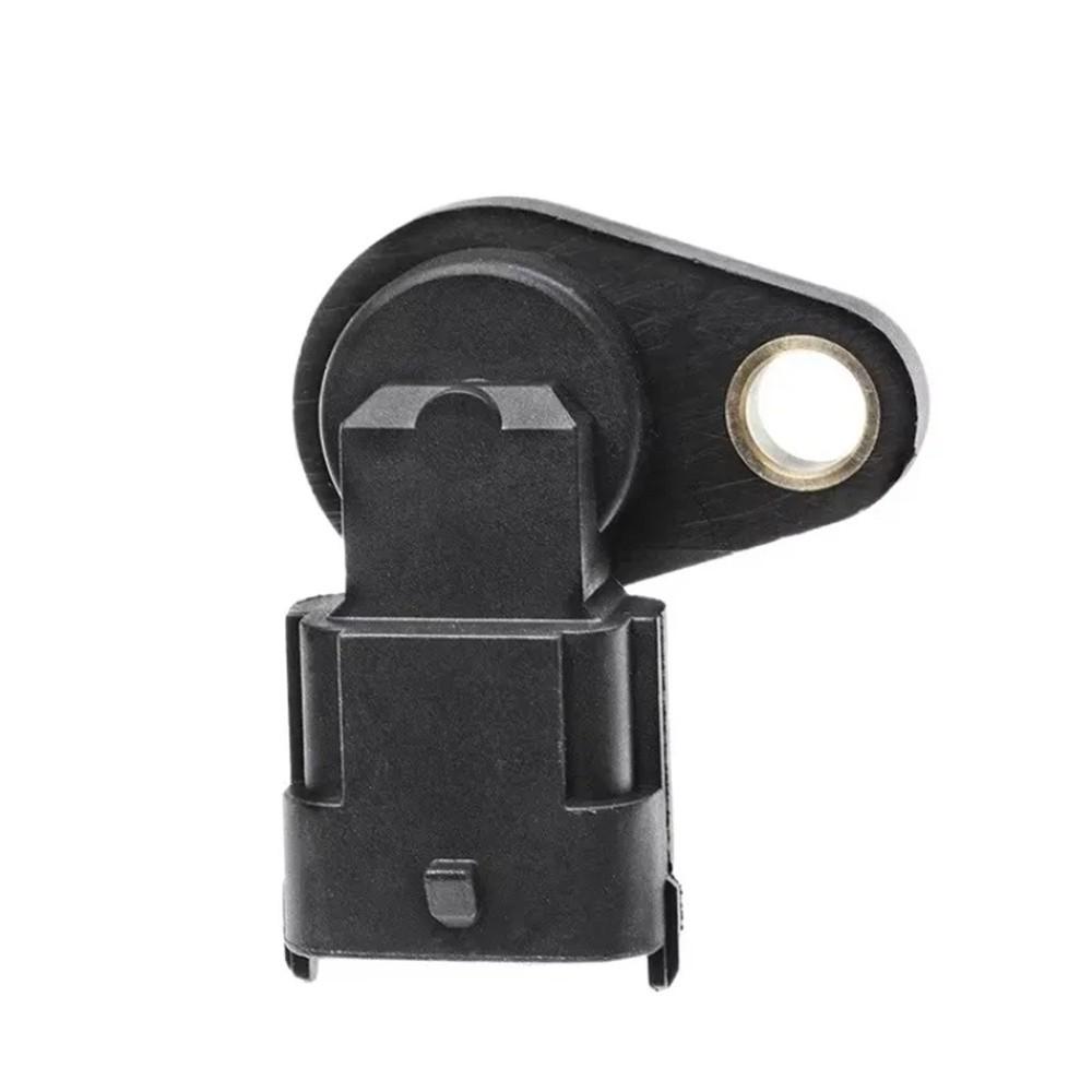 Camshaft Position Sensor 39318-500 Fit for Hyundai Santa Fe Genesis Kia Sedona