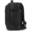 Eaqual To 18 Inch Suitcase 31 L Expandable Men Women Lover Backpack For 17/17.3 Inch Laptop, USB Charging,180° Open, Wet/Dry Bag