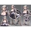 Alter Azur Lane Formidable 1/7 Scale Complete Figure