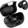 Headphones Cool Accesorios 8434847072777 Black
