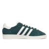 Adidas Jabbar Lo Jr4354 Auro Supp Offw