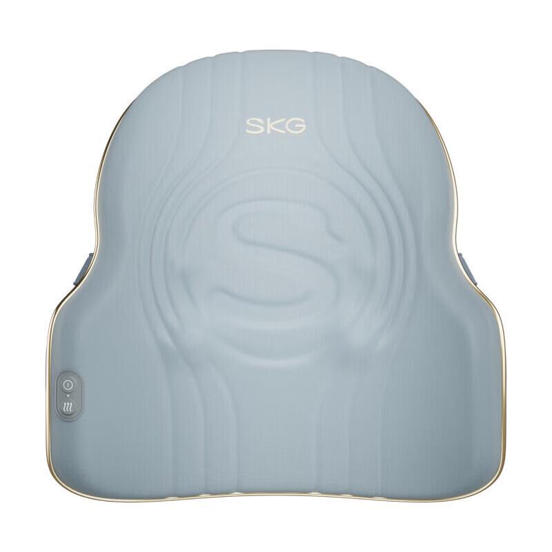 

SKG T3 2nd Gen Lumbar Massager