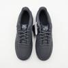 FV3980-001 Nike GS Air Force 1 Anthrazit Cool Grey Reflektierendes Silber