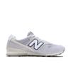 New Balance Wl996 Light Gray So2  Wl996So2 Light Gray So2 
