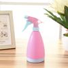 500ml Portable Cute Gardening Tools Plant Spray Bottle Watering Can For Flower Waterers Bottle Watering Cans Gardening Tools