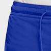 Jordan Quick-Dry Knit Basketball Pants Men Bottoms Royal-Blue CZ4772-405