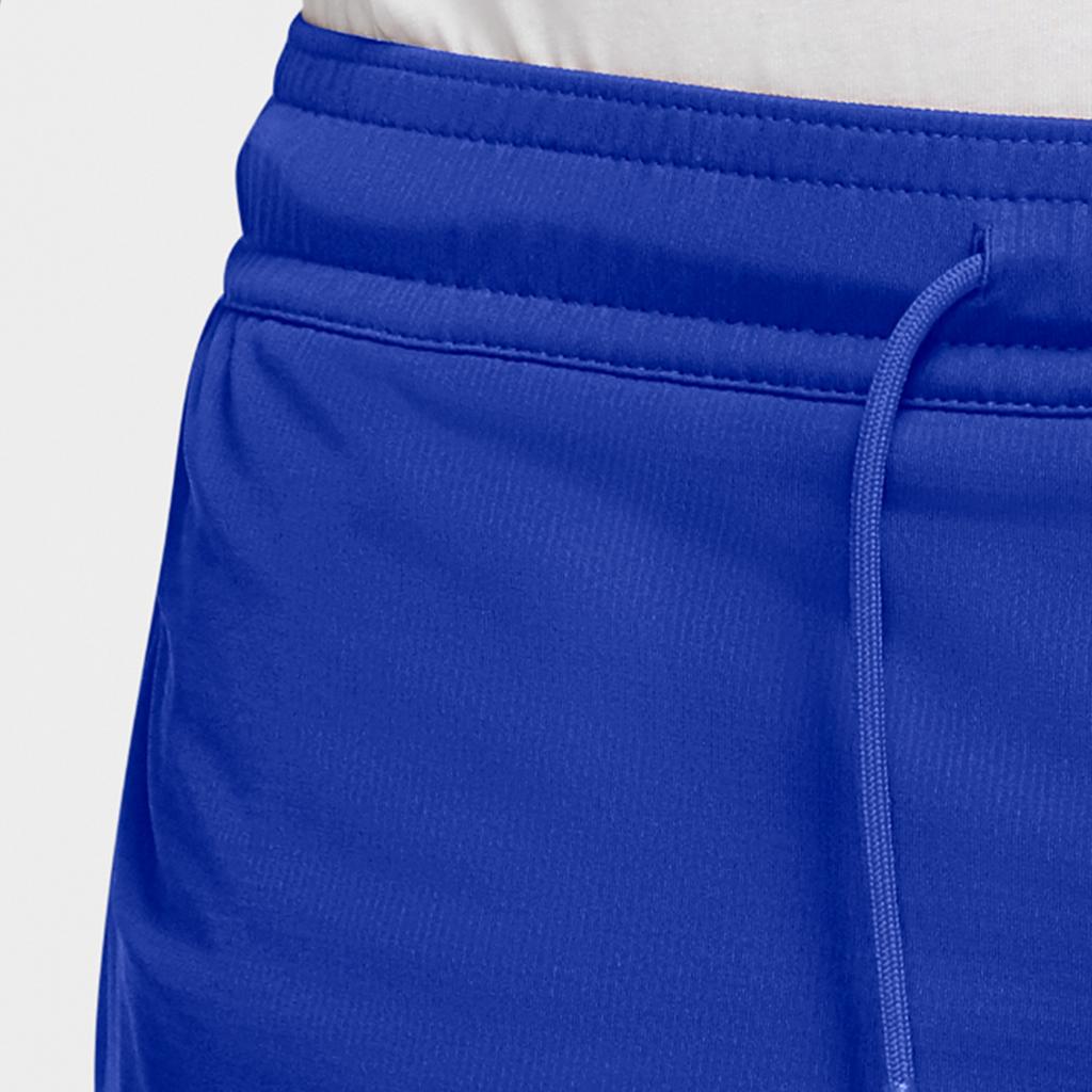 Jordan Quick-Dry Knit Basketball Pants Men Bottoms Royal-Blue CZ4772-405