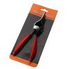 Automotive Oil and Water Hose Removal Pliers Tool