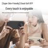 GURRS Liquid Silicone Protective Case for Huawei