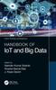 The Handbook of IoT and Big Data Book