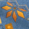 Boho Chenille Jacquard L Shape Sofa Covers Universal Couch Cover Sofas Living Room Seat Cushion Backrest Cloth Towel Home Decor
