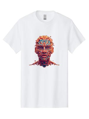 Top – T-shirts