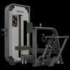 Shua SH-G6803A Commercial Integrated Strength Trainer