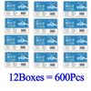 50-1000pcs Portable Disposable Dental Floss Deep Cleaning Toothbrush Oral Care Dental Floss Oral Hygiene CareTravel Daily Life