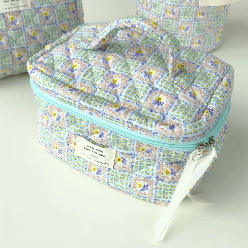 

Дорожные сумки большой вместимости, водостойкий багаж, одежда, обувь, большая сумка, складная спортивная сумка, сумка для хранения в тренажерном зале, йоге, сумка на плечо