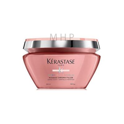 Kerastase Kerastase Maska Chroma Absolue 200ml, 1 sztuka