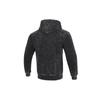 Jordan Simplified Logo Sport Casual Pullover Hoodie Men Tops Black DR3088-010