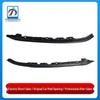 Mercedes-Benz CLA-Class W117 Hood Seal & Rubber Strip Bracket