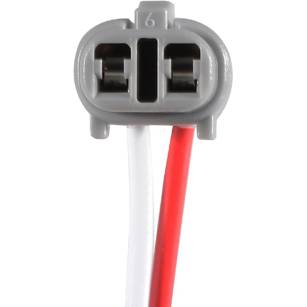 OCPTY High Performance CDI Box 4GB-85540-00 for 1993-1995 for Yamaha for Kodiak 400 YFM400FW 4x4 4GB-85540-00