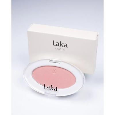 Love Silk Rouge