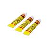 Bike & Motorcycle Tire Repair Kit: Glue & Liquid Solutions for Mountain and Electric Vehicles