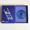 [USED] Stray Kids Sukizu ODDINARY SCANNING ver.