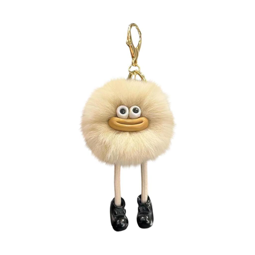 Yumuşak Bebek Oyuncak , Bebek Bez Bebek, Kız Çocuk Doğum Günü Hediyesi İçin Uygun, Peluş Oyuncak Hediye