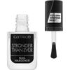 Stronger Than Ever Nail Hardener -