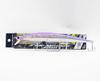 DUO Esca galleggiante Tide Minnow Slim 175 ADA0046 (5415)