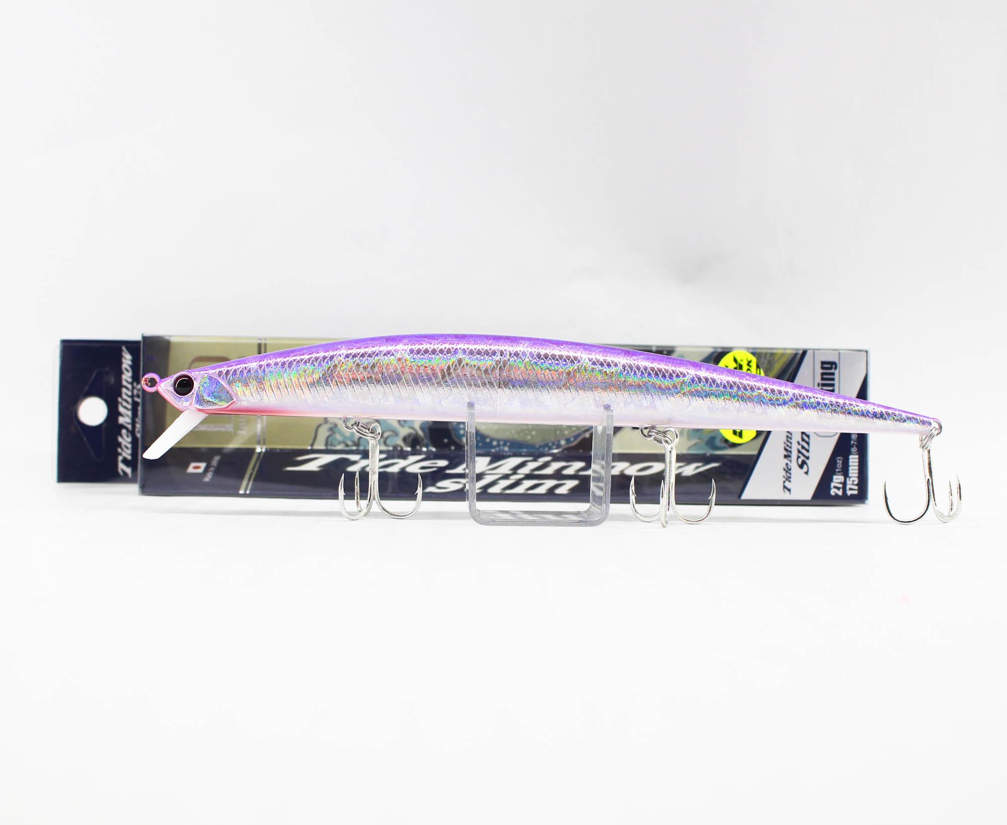 

Плавающая приманка Duo Tide Minnow Slim 175 ADA0046 (5415)