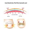 Nail Correction Stickers Ingrown Toenail Corrector Patches Paronychia Treatment Recover Corrector Pedicure Tools