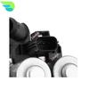 XR822975 XR843549 Heater Control Valve Solenoid Water Valve Fit JAGUAR S TYPE - ALL DIESEL MODELS ONLY