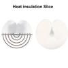 250V 25W Profissional Variável Constante Calor PLACA PLANA Fusões Extensão de Cabelo Queratina Bonding Ferramenta de Salão Ferro de Calor Varinha