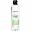 Bingospa Serum Szampon Skrzyp Polny 100% 300Ml