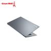 Great Wall N80F3 Domestic Innovation Laptop (CN version)