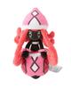 Pokemon Plush Doll Pokémon Fit 786 Tapu Lele Japan NEW