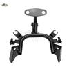 Yamaha R3/R25 (2019-2024) Headlight & Instrument Bracket