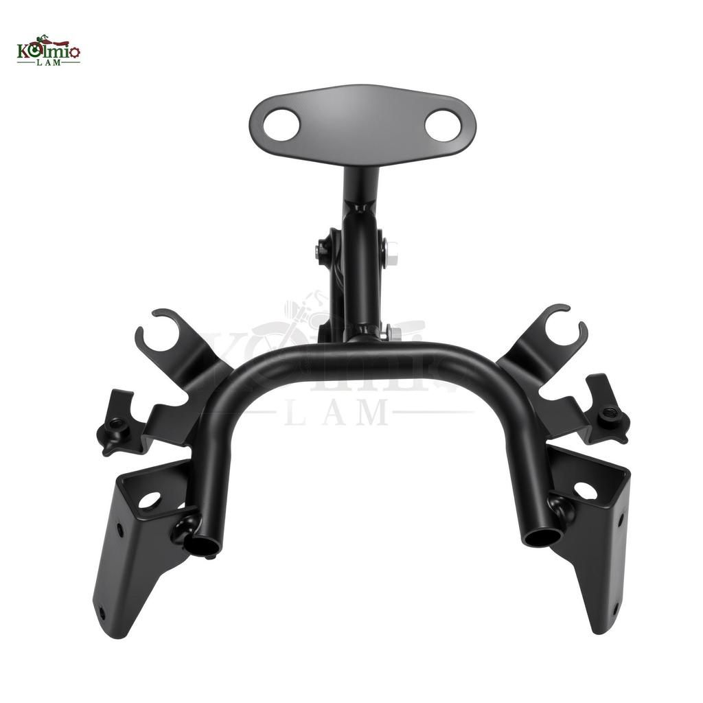 Yamaha R3/R25 (2019-2024) Headlight & Instrument Bracket