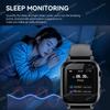 Kids Smart Watch Music HD Camera Games Calendar SOS Calculator LBS Location Flashlight Digital Smartwatch Gifts For Boys Girls