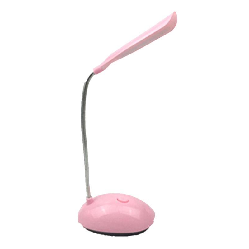 

Настольная лампа для учебы светодиодная настольная лампа с регулируемой яркостью мини настольная лампа для книг офис