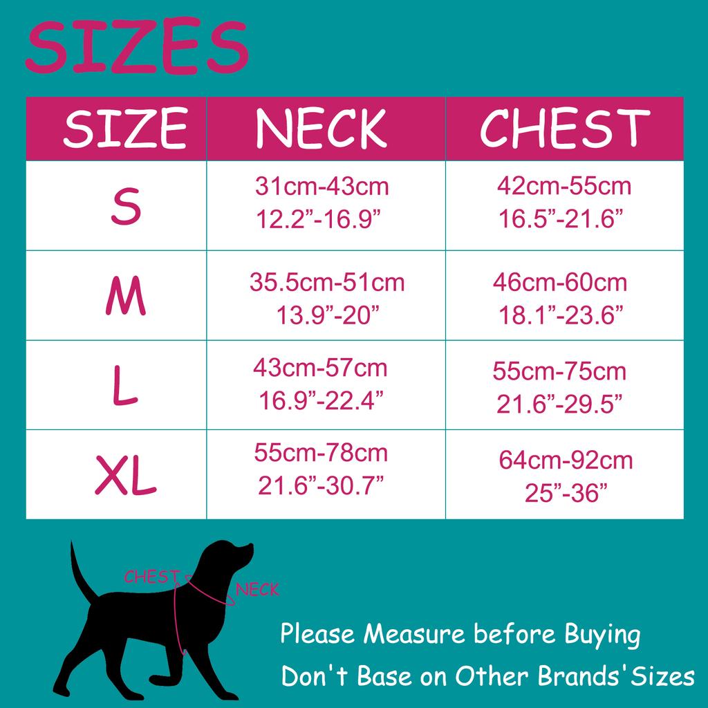 Splicing Colors Breathable For Medium No Pull Dog Harness for Large Small Dogs Adjustable Chest Strap Outdoor Dog Harness