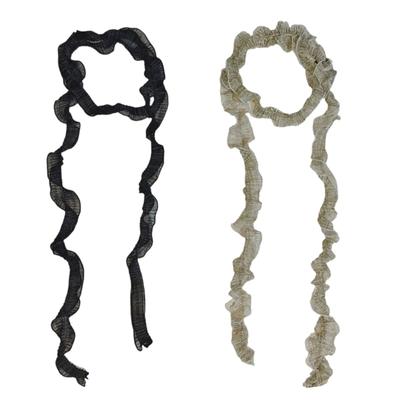 Accessori – Sciarpe e foulard