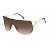 Women SunglaSSeS 3006 S 06j Ha