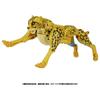 Transformers Kingdom Series KD-03 Cheetah