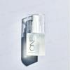 MiMC - One Second Magic Hair Oil
