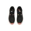 Running Collection Cushioning Slip Resistant Abrasion Resistant Breathable Lightweight 122245586-2