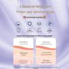 SPACE 7 Tianshan Cotton Sensitive Skin Sanitary Napkins